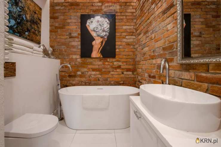 Mieszkanie  na sprzedaż, Poznań, ul. , 2 pokojowe