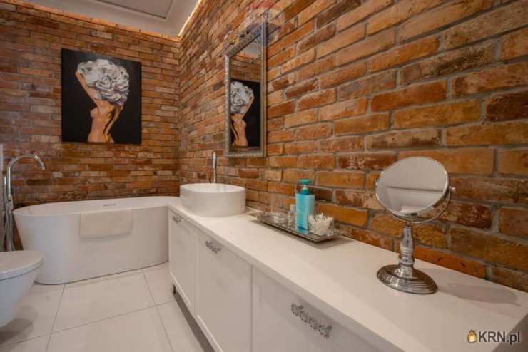 Mieszkanie  na sprzedaż, 2 pokojowe, Poznań, ul. 