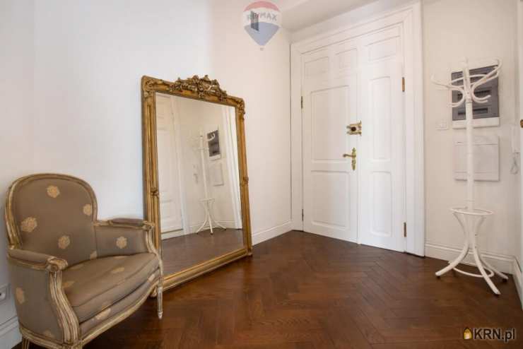 Poznań, ul. , Mieszkanie  na sprzedaż, 2 pokojowe