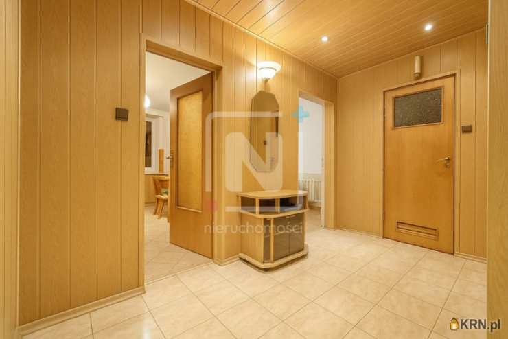 Warszawa, Bemowo/Jelonki Południowe, ul. Rozłogi, 3 pokojowe, Mieszkanie  na sprzedaż