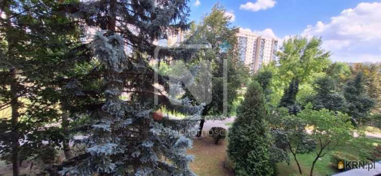 Mieszkanie  na sprzedaż, 3 pokojowe, Warszawa, Bemowo/Jelonki Południowe, ul. Rozłogi