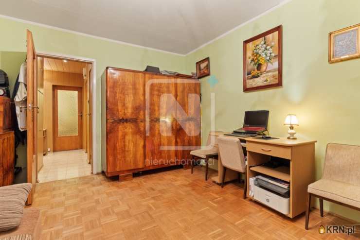 Warszawa, Bemowo/Jelonki Południowe, ul. Rozłogi, 3 pokojowe, Mieszkanie  na sprzedaż