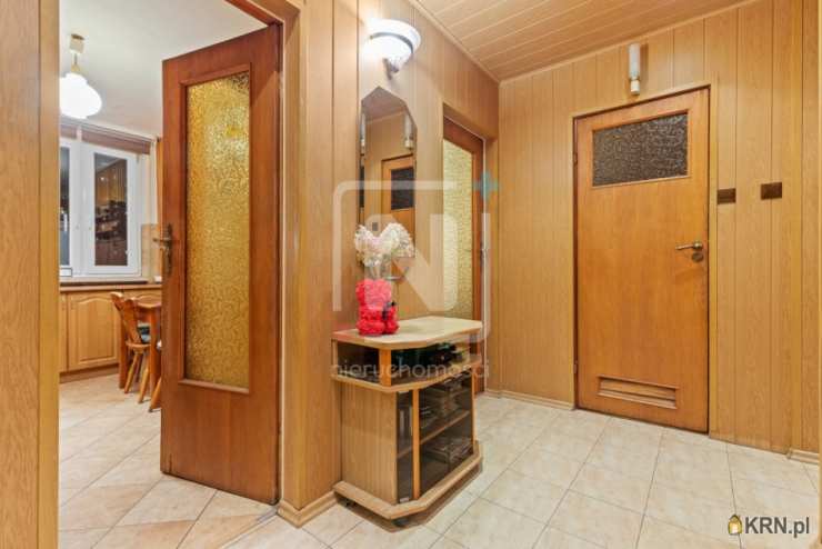 3 pokojowe, Warszawa, Bemowo/Jelonki Południowe, ul. Rozłogi, Mieszkanie  na sprzedaż