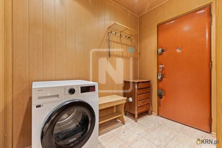 3 pokojowe, Mieszkanie  na sprzedaż, Warszawa, Bemowo/Jelonki Południowe, ul. Rozłogi