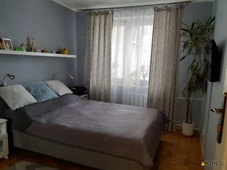 Mieszkanie  na sprzedaż, Warszawa, Praga Południe, ul. , 3 pokojowe