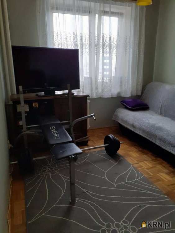 , Mieszkanie  na sprzedaż, Warszawa, Praga Południe, ul. 