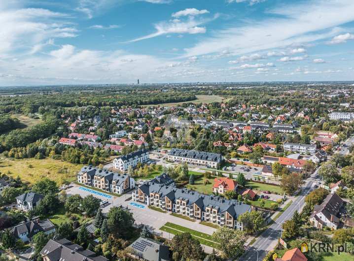 Mieszkanie  na sprzedaż, Wrocław, Psie Pole/Wojnów, ul. , 3 pokojowe