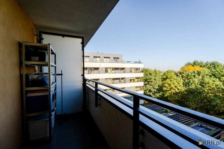 Mieszkanie  na sprzedaż, 3 pokojowe, Kraków, Dębniki/Ruczaj, ul. dr. J. Piltza