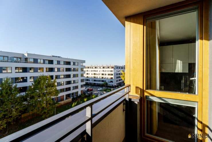 Kraków, Dębniki/Ruczaj, ul. dr. J. Piltza, 3 pokojowe, Mieszkanie  na sprzedaż