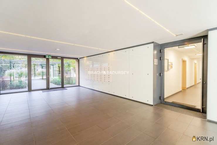 Mieszkanie  na sprzedaż, 3 pokojowe, Kraków, Dębniki/Ruczaj, ul. dr. J. Piltza