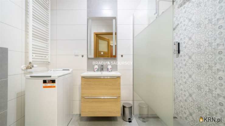 Kraków, Prądnik Biały/Żabiniec, ul. Żmujdzka, 4 pokojowe, Mieszkanie  na sprzedaż