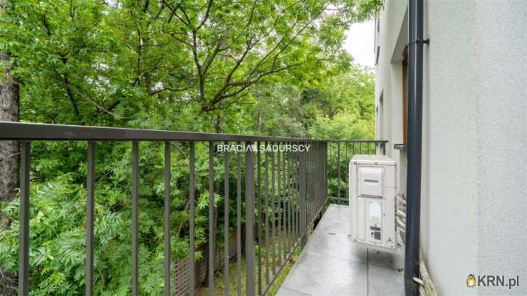 4 pokojowe, Mieszkanie  na sprzedaż, Kraków, Prądnik Biały/Żabiniec, ul. Żmujdzka