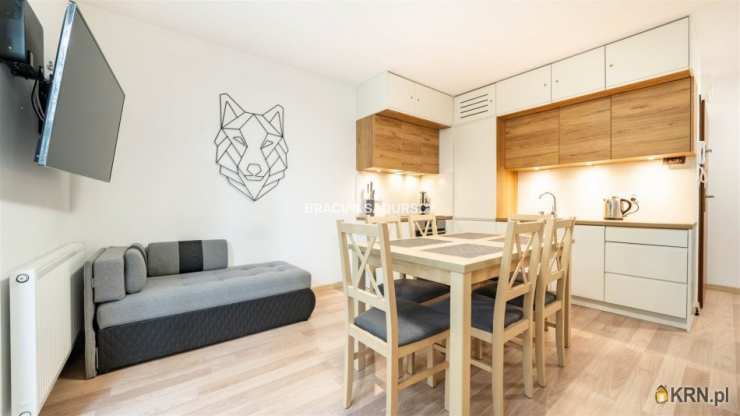 Mieszkanie  na sprzedaż, 4 pokojowe, Kraków, Prądnik Biały/Żabiniec, ul. Żmujdzka