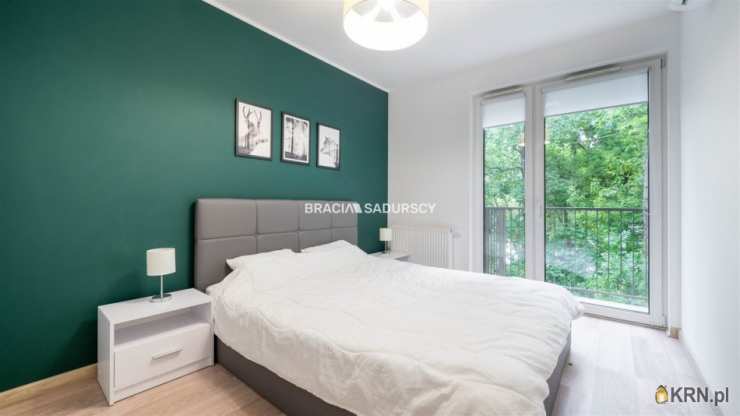 Kraków, Prądnik Biały/Żabiniec, ul. Żmujdzka, Mieszkanie  na sprzedaż, 4 pokojowe