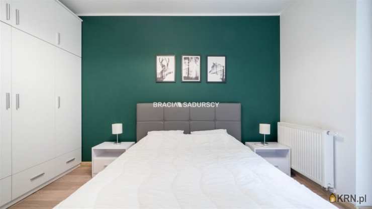 Mieszkanie  na sprzedaż, 4 pokojowe, Kraków, Prądnik Biały/Żabiniec, ul. Żmujdzka