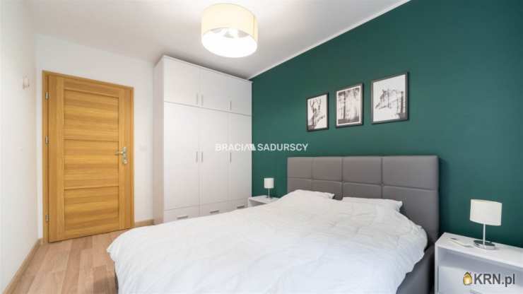 Kraków, Prądnik Biały/Żabiniec, ul. Żmujdzka, Mieszkanie  na sprzedaż, 4 pokojowe