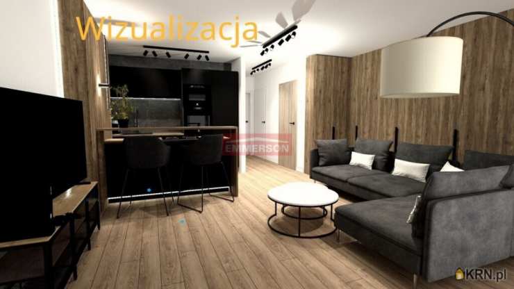 Mieszkanie  na sprzedaż, Niepołomice, ul. , 3 pokojowe