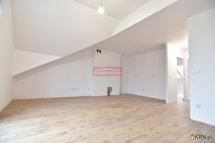 Niepołomice, ul. , Mieszkanie  na sprzedaż, 3 pokojowe