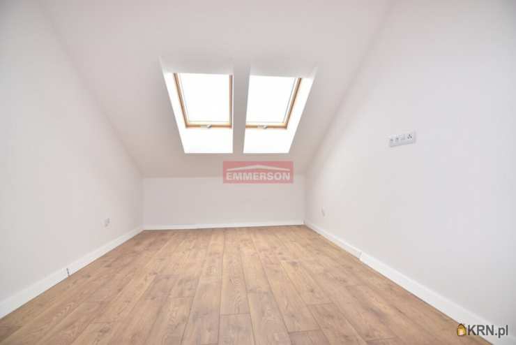 Niepołomice, ul. , 3 pokojowe, Mieszkanie  na sprzedaż