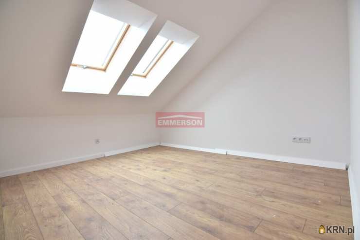 3 pokojowe, Niepołomice, ul. , Mieszkanie  na sprzedaż