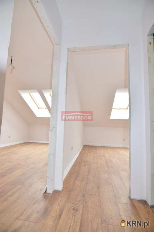 3 pokojowe, Mieszkanie  na sprzedaż, Niepołomice, ul. 