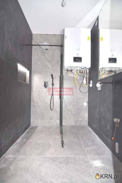 Emmerson Lumico Sp. z o. o., Mieszkanie  na sprzedaż, Niepołomice, ul. 