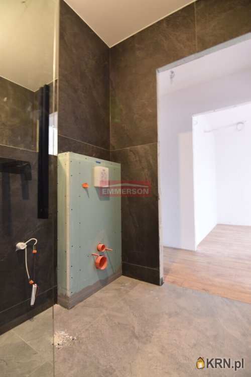 Mieszkanie  na sprzedaż, Niepołomice, ul. , 3 pokojowe