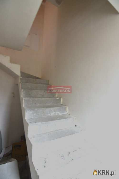 Mieszkanie  na sprzedaż, 3 pokojowe, Niepołomice, ul. 