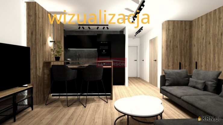 3 pokojowe, Niepołomice, ul. , Mieszkanie  na sprzedaż