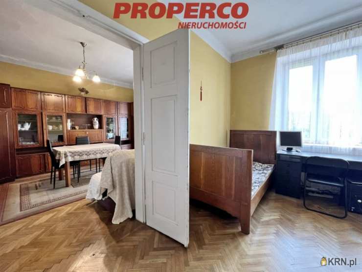 2 pokojowe, Mieszkanie  na sprzedaż, Kielce, ul. Zacisze