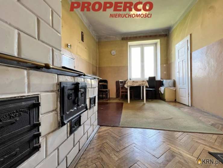 Mieszkanie  na sprzedaż, Kielce, ul. Zacisze, 2 pokojowe