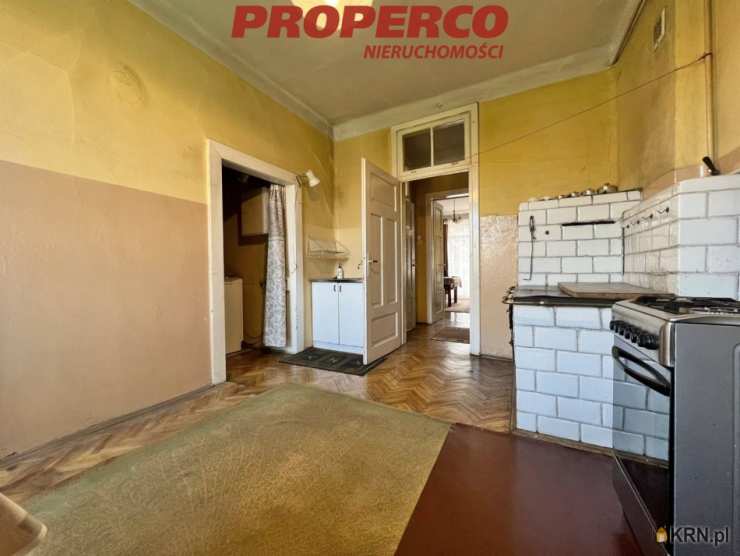 Mieszkanie  na sprzedaż, 2 pokojowe, Kielce, ul. Zacisze