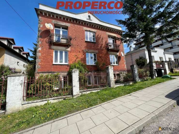 2 pokojowe, Mieszkanie  na sprzedaż, Kielce, ul. Zacisze