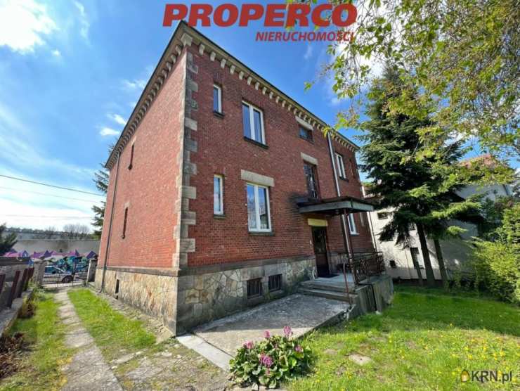 PROPERCO Sp. z o.o. Sp. k. , Mieszkanie  na sprzedaż, Kielce, ul. Zacisze