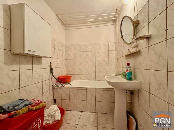 Cerkwica, ul. , Mieszkanie  na sprzedaż, 3 pokojowe