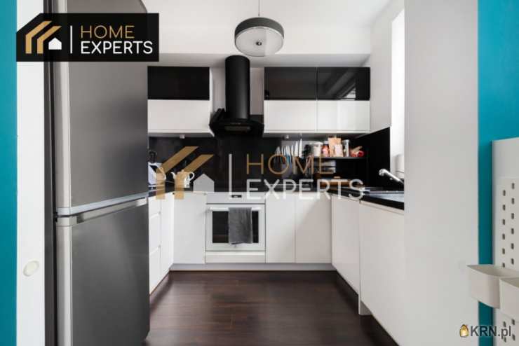 Mieszkanie  na sprzedaż, Gdańsk, Przymorze Wielkie, ul. Olsztyńska, 3 pokojowe