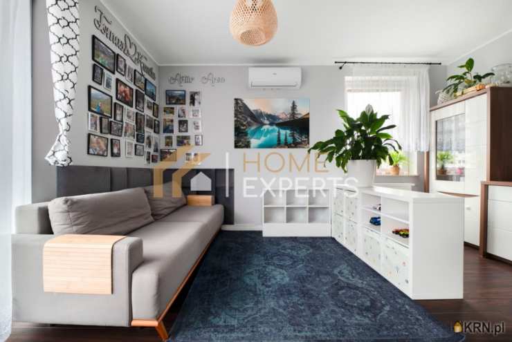 Gdańsk, Przymorze Wielkie, ul. Olsztyńska, Mieszkanie  na sprzedaż, 3 pokojowe