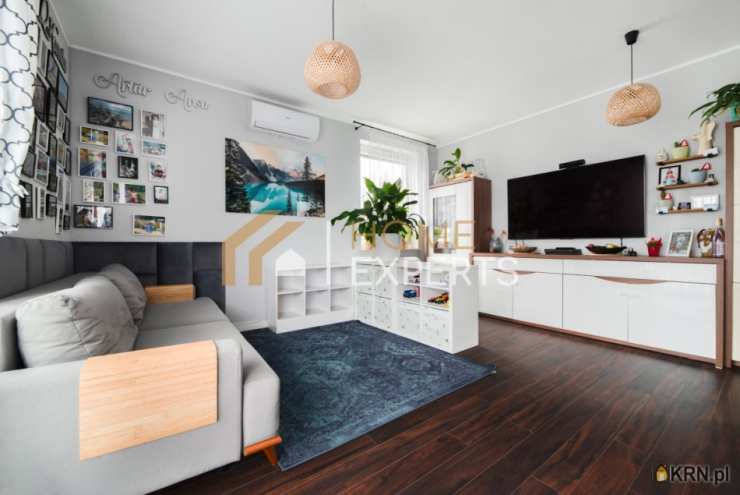 Gdańsk, Przymorze Wielkie, ul. Olsztyńska, 3 pokojowe, Mieszkanie  na sprzedaż