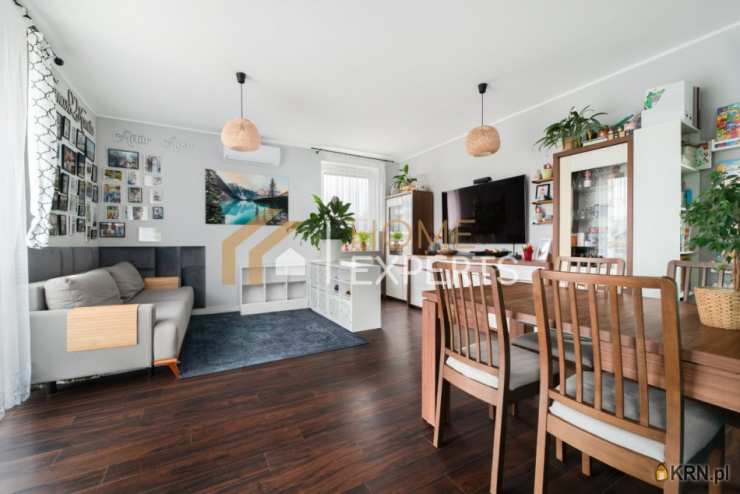 3 pokojowe, Gdańsk, Przymorze Wielkie, ul. Olsztyńska, Mieszkanie  na sprzedaż