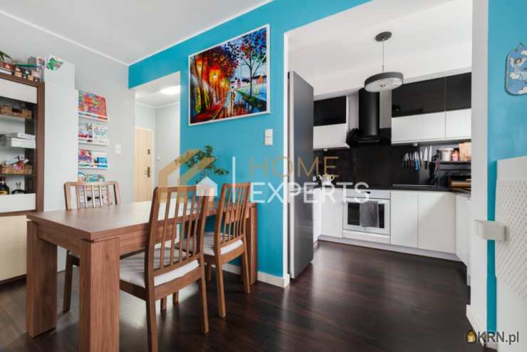 3 pokojowe, Mieszkanie  na sprzedaż, Gdańsk, Przymorze Wielkie, ul. Olsztyńska