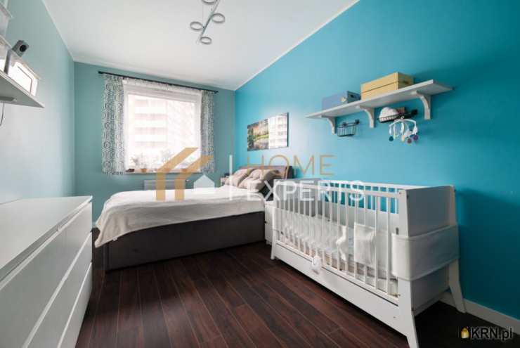 Home Experts, Mieszkanie  na sprzedaż, Gdańsk, Przymorze Wielkie, ul. Olsztyńska