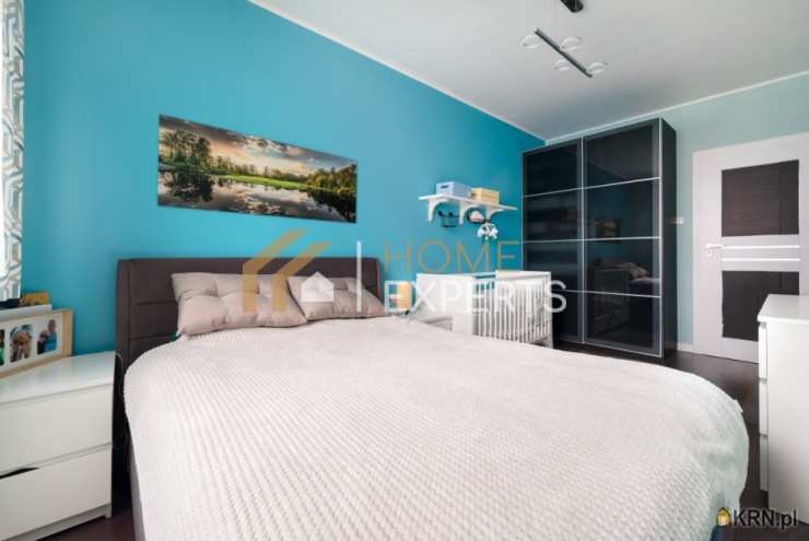 Mieszkanie  na sprzedaż, Gdańsk, Przymorze Wielkie, ul. Olsztyńska, 3 pokojowe