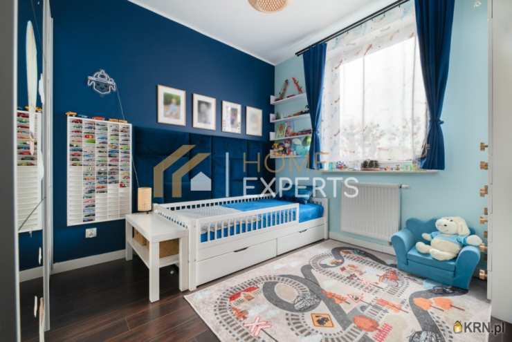 Mieszkanie  na sprzedaż, 3 pokojowe, Gdańsk, Przymorze Wielkie, ul. Olsztyńska