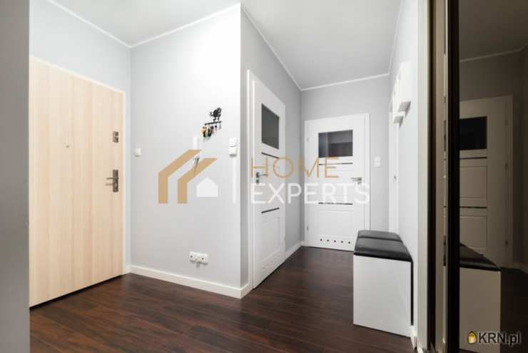 Gdańsk, Przymorze Wielkie, ul. Olsztyńska, Mieszkanie  na sprzedaż, 3 pokojowe