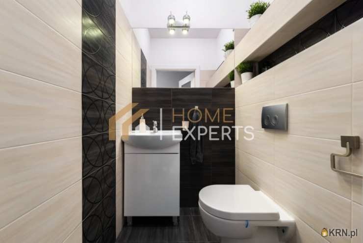 Gdańsk, Przymorze Wielkie, ul. Olsztyńska, 3 pokojowe, Mieszkanie  na sprzedaż