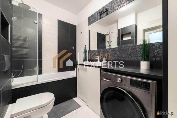 3 pokojowe, Gdańsk, Przymorze Wielkie, ul. Olsztyńska, Mieszkanie  na sprzedaż