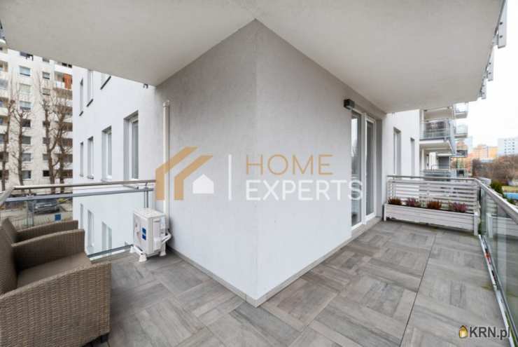 Home Experts, Mieszkanie  na sprzedaż, Gdańsk, Przymorze Wielkie, ul. Olsztyńska