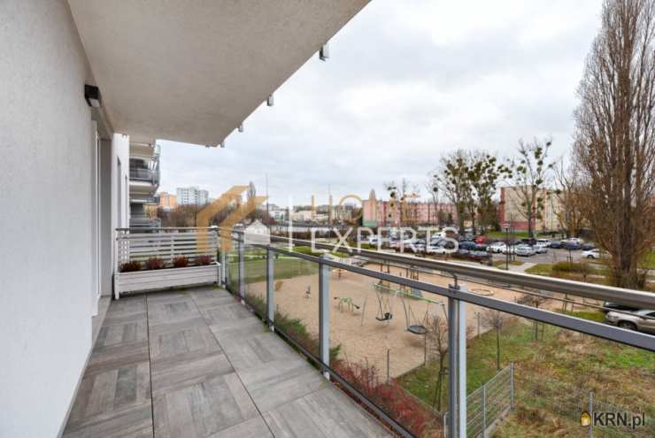 Mieszkanie  na sprzedaż, Gdańsk, Przymorze Wielkie, ul. Olsztyńska, 3 pokojowe