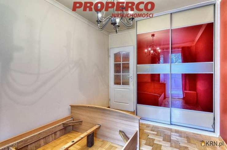 PROPERCO Sp. z o.o. Sp. k. , Mieszkanie  do wynajęcia, Kielce, ul. ks. I. Skorupki