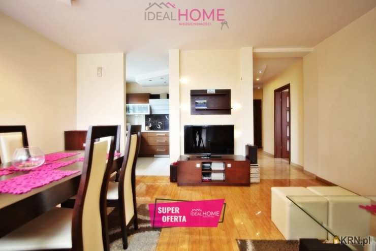 Mieszkanie  na sprzedaż, Rzeszów, ul. , 3 pokojowe